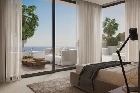Villa i Nerja, Malaga, Nerja - € 1.450.000 | Ref: DH203045 - foto 6